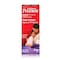 Tylenol Childrens Tylenol Children's Suspension Grape 4 fl. oz. Bottle, PK36 3029608 - alternate 1